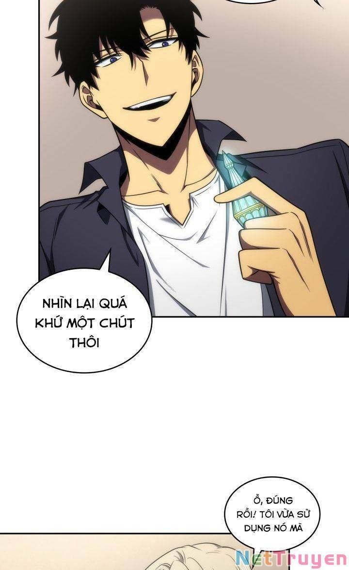 đọc truyện Vua Trộm Mộ Chương 291 ảnh 6 tại Thiên Thai Truyện