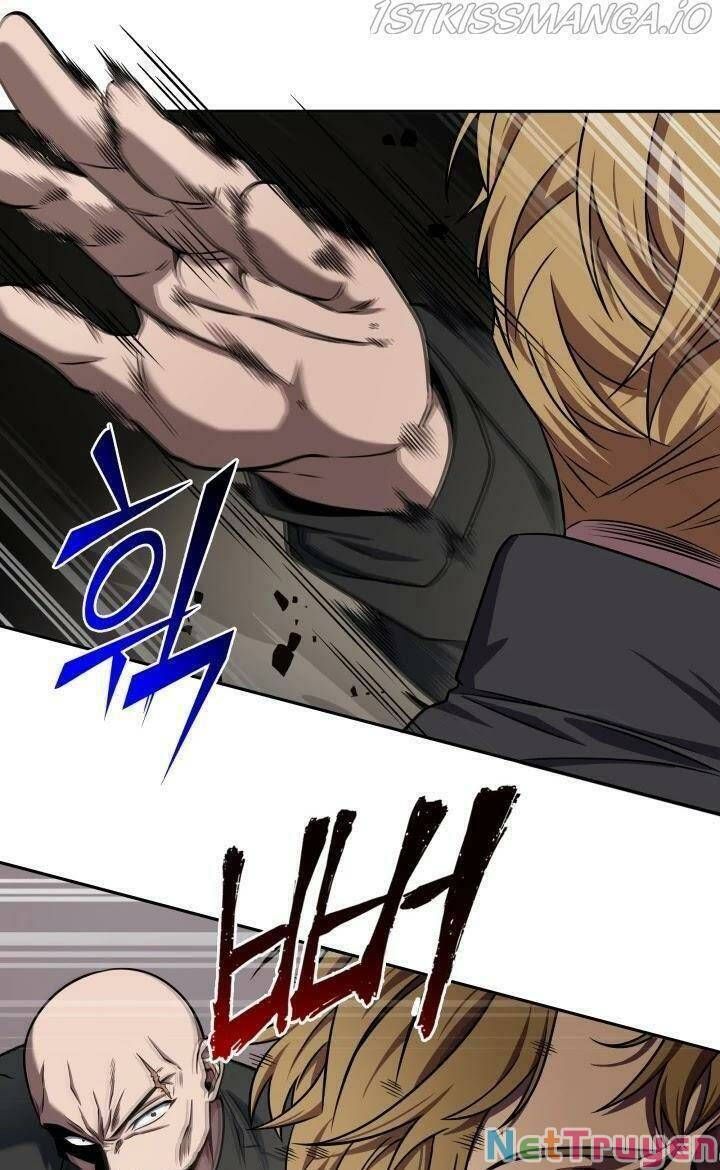 đọc truyện Vua Trộm Mộ Chương 291 ảnh 42 tại Thiên Thai Truyện