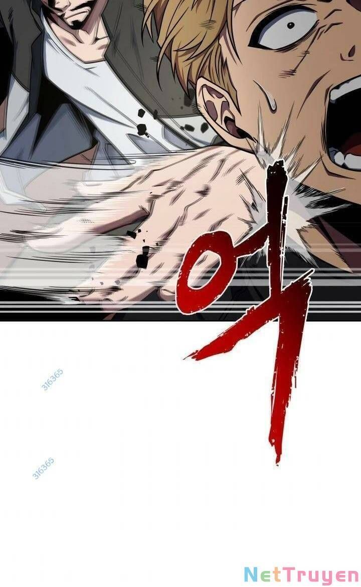 đọc truyện Vua Trộm Mộ Chương 291 ảnh 43 tại Thiên Thai Truyện