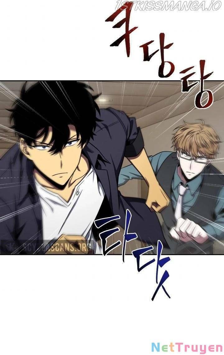 đọc truyện Vua Trộm Mộ Chương 291 ảnh 44 tại Thiên Thai Truyện