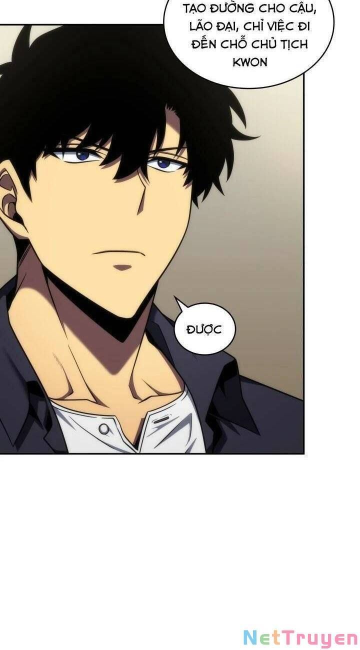 đọc truyện Vua Trộm Mộ Chương 291 ảnh 47 tại Thiên Thai Truyện