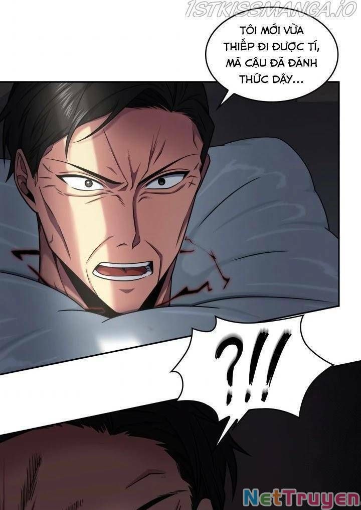 đọc truyện Vua Trộm Mộ Chương 291 ảnh 51 tại Thiên Thai Truyện