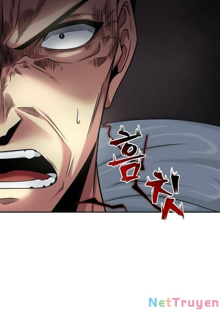 đọc truyện Vua Trộm Mộ Chương 291 ảnh 52 tại Thiên Thai Truyện