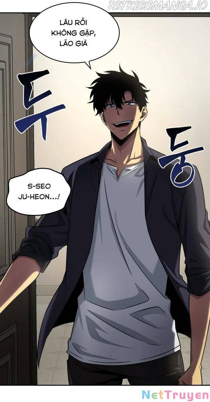 đọc truyện Vua Trộm Mộ Chương 291 ảnh 53 tại Thiên Thai Truyện