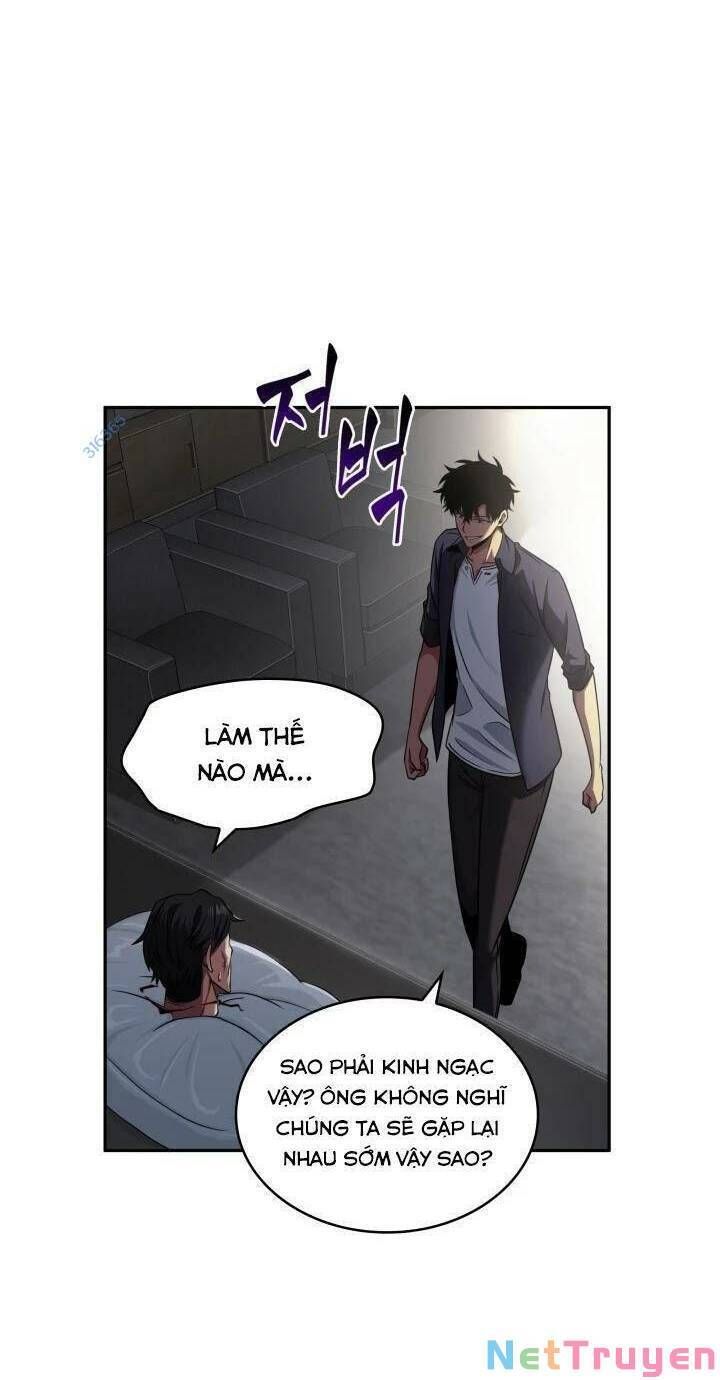 đọc truyện Vua Trộm Mộ Chương 291 ảnh 54 tại Thiên Thai Truyện