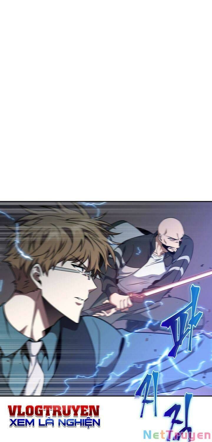 đọc truyện Vua Trộm Mộ Chương 292 ảnh 4 tại Thiên Thai Truyện