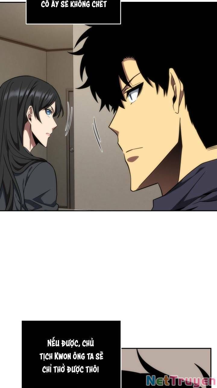 đọc truyện Vua Trộm Mộ Chương 292 ảnh 25 tại Thiên Thai Truyện