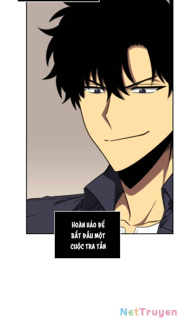 đọc truyện Vua Trộm Mộ Chương 292 ảnh 26 tại Thiên Thai Truyện