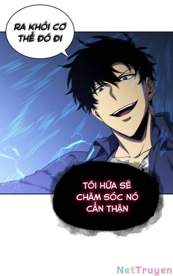 đọc truyện Vua Trộm Mộ Chương 292 ảnh 29 tại Thiên Thai Truyện