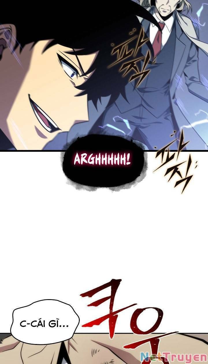 đọc truyện Vua Trộm Mộ Chương 292 ảnh 31 tại Thiên Thai Truyện