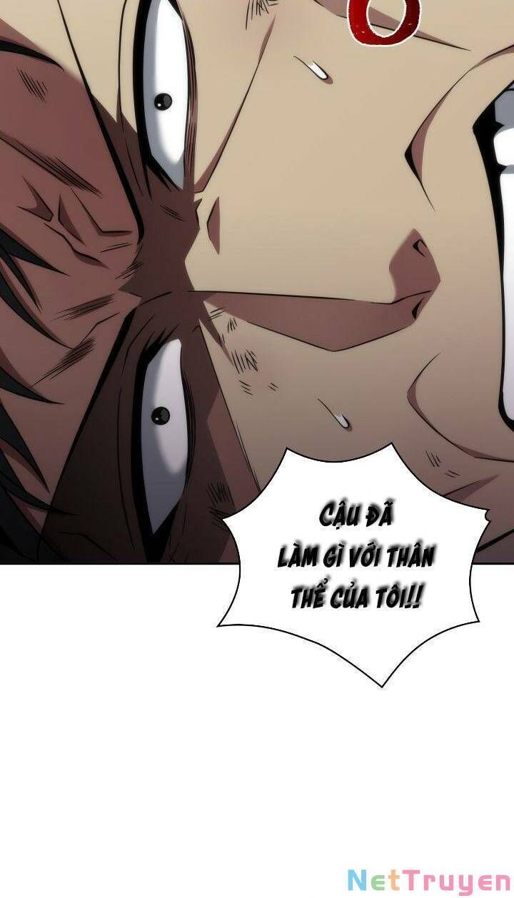 đọc truyện Vua Trộm Mộ Chương 292 ảnh 32 tại Thiên Thai Truyện