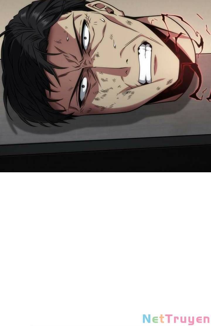 đọc truyện Vua Trộm Mộ Chương 292 ảnh 35 tại Thiên Thai Truyện