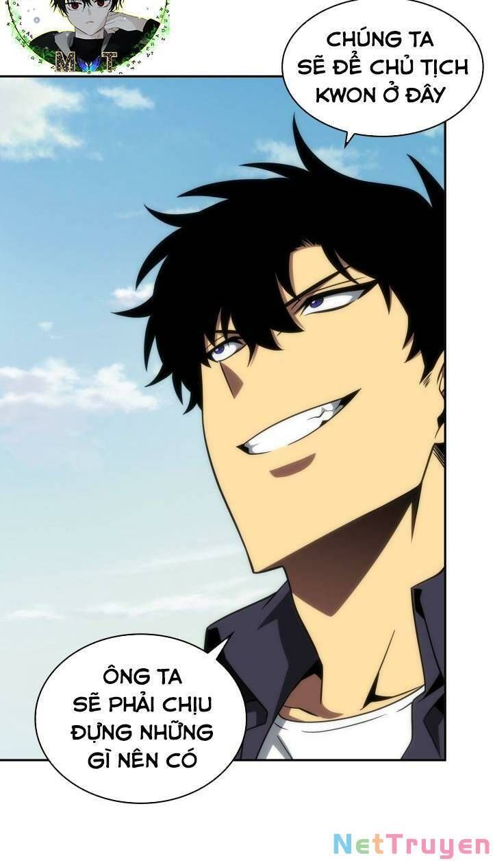 đọc truyện Vua Trộm Mộ Chương 292 ảnh 44 tại Thiên Thai Truyện