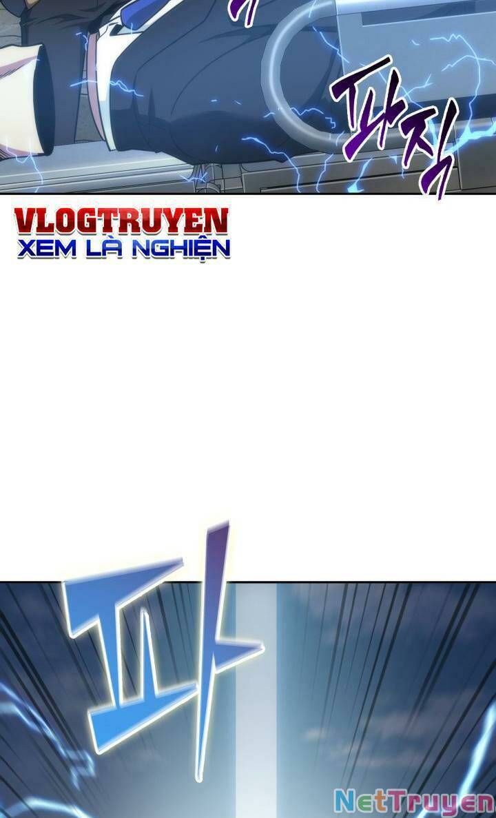 đọc truyện Vua Trộm Mộ Chương 292 ảnh 50 tại Thiên Thai Truyện