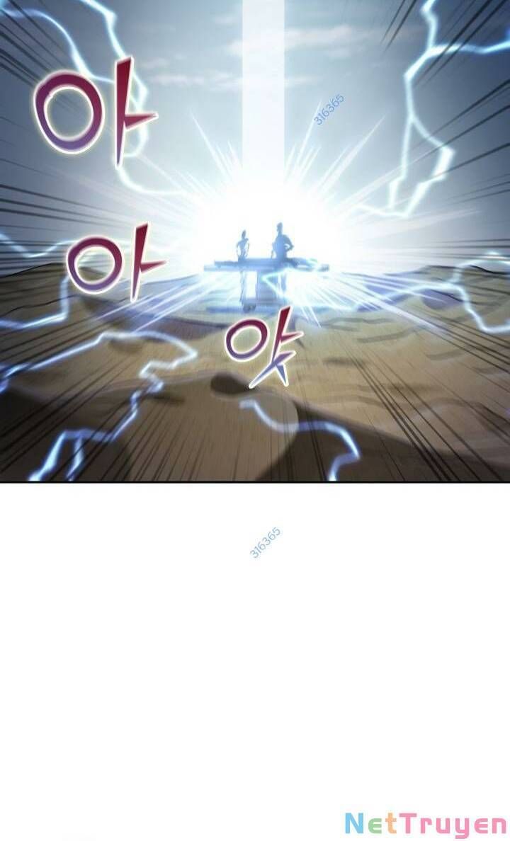 đọc truyện Vua Trộm Mộ Chương 292 ảnh 51 tại Thiên Thai Truyện