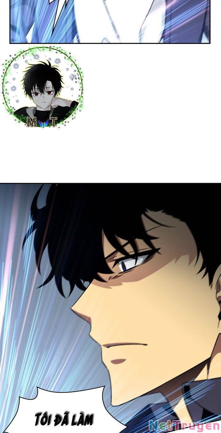 đọc truyện Vua Trộm Mộ Chương 292 ảnh 53 tại Thiên Thai Truyện