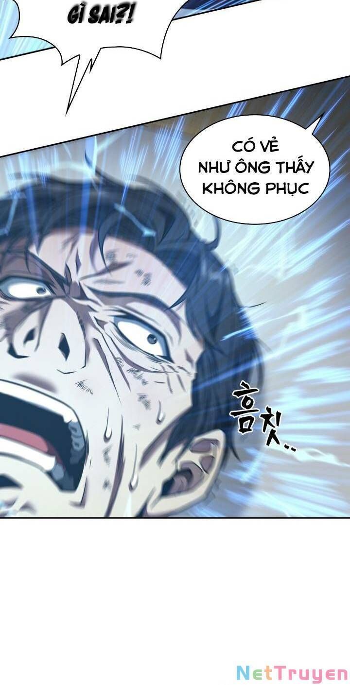 đọc truyện Vua Trộm Mộ Chương 292 ảnh 54 tại Thiên Thai Truyện