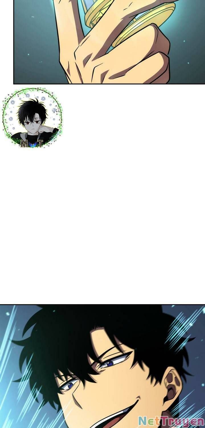 đọc truyện Vua Trộm Mộ Chương 292 ảnh 56 tại Thiên Thai Truyện