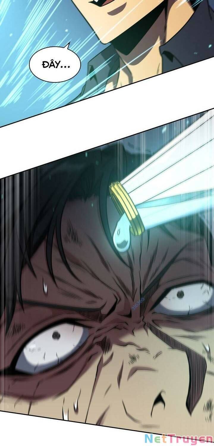 đọc truyện Vua Trộm Mộ Chương 292 ảnh 57 tại Thiên Thai Truyện