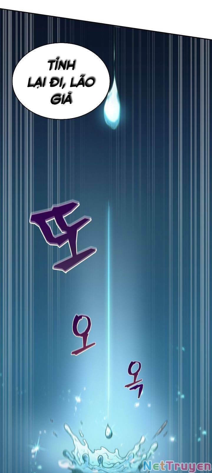 đọc truyện Vua Trộm Mộ Chương 292 ảnh 58 tại Thiên Thai Truyện