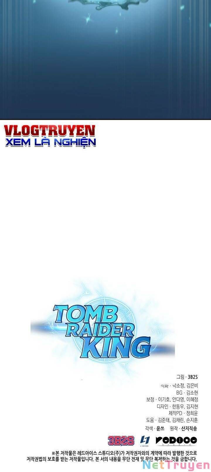 đọc truyện Vua Trộm Mộ Chương 292 ảnh 59 tại Thiên Thai Truyện