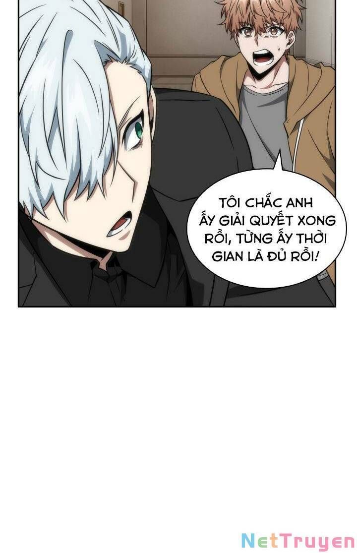 đọc truyện Vua Trộm Mộ Chương 292 ảnh 8 tại Thiên Thai Truyện