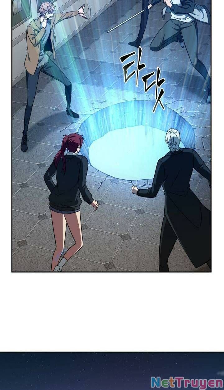 đọc truyện Vua Trộm Mộ Chương 292 ảnh 11 tại Thiên Thai Truyện