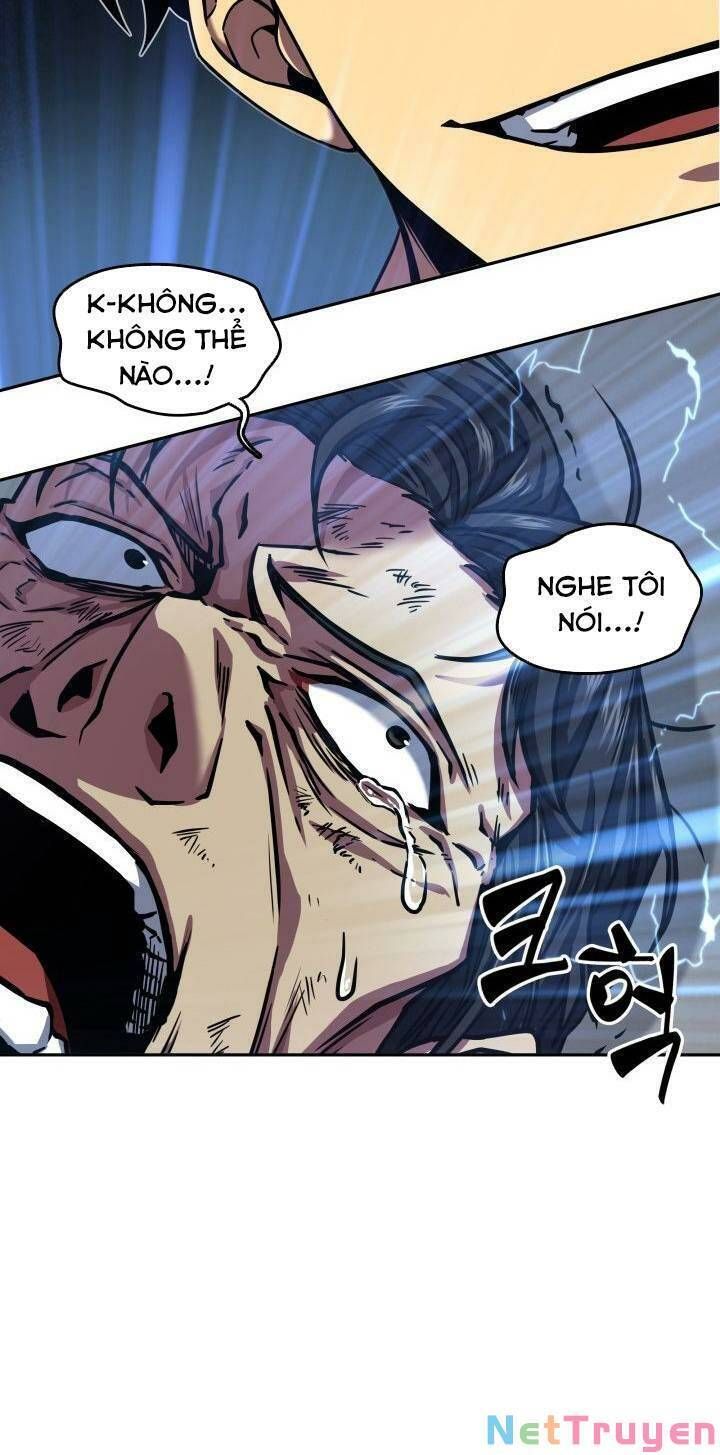 đọc truyện Vua Trộm Mộ Chương 293 ảnh 14 tại Thiên Thai Truyện