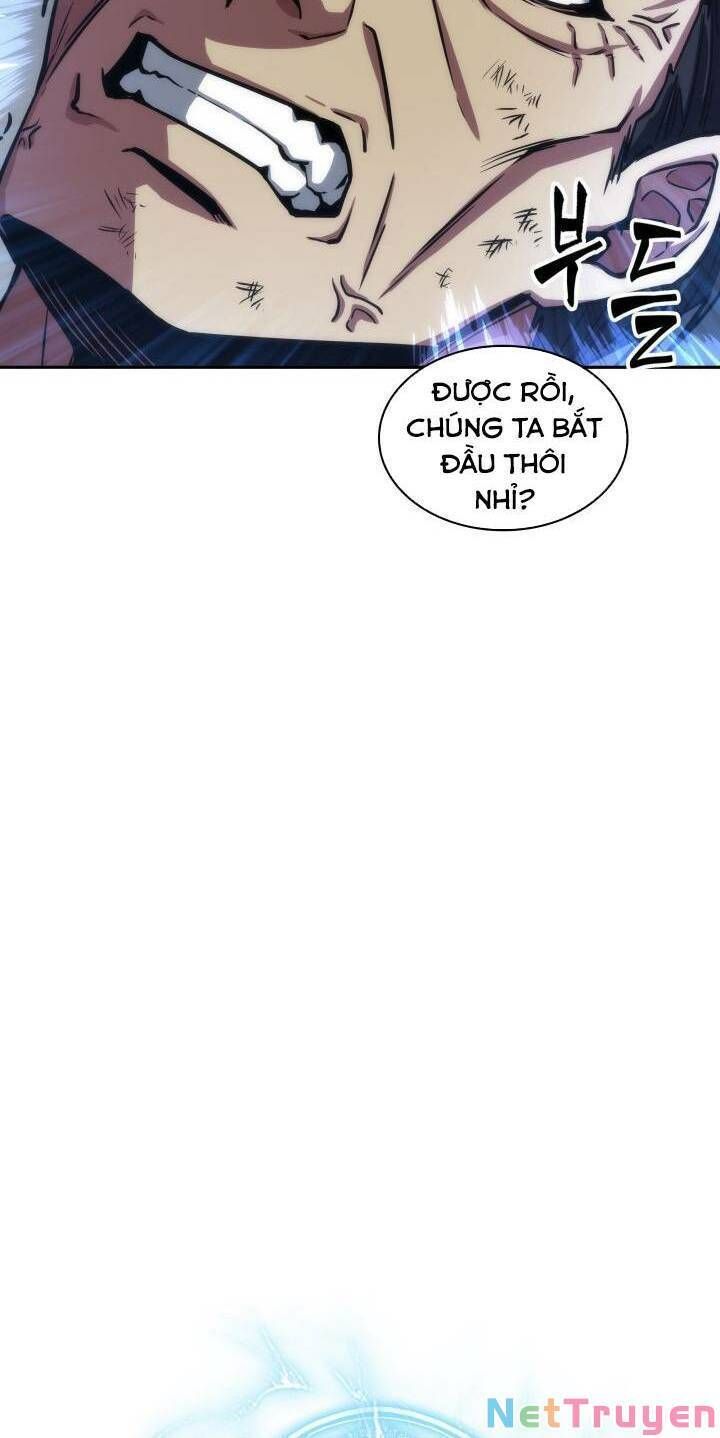 đọc truyện Vua Trộm Mộ Chương 293 ảnh 18 tại Thiên Thai Truyện