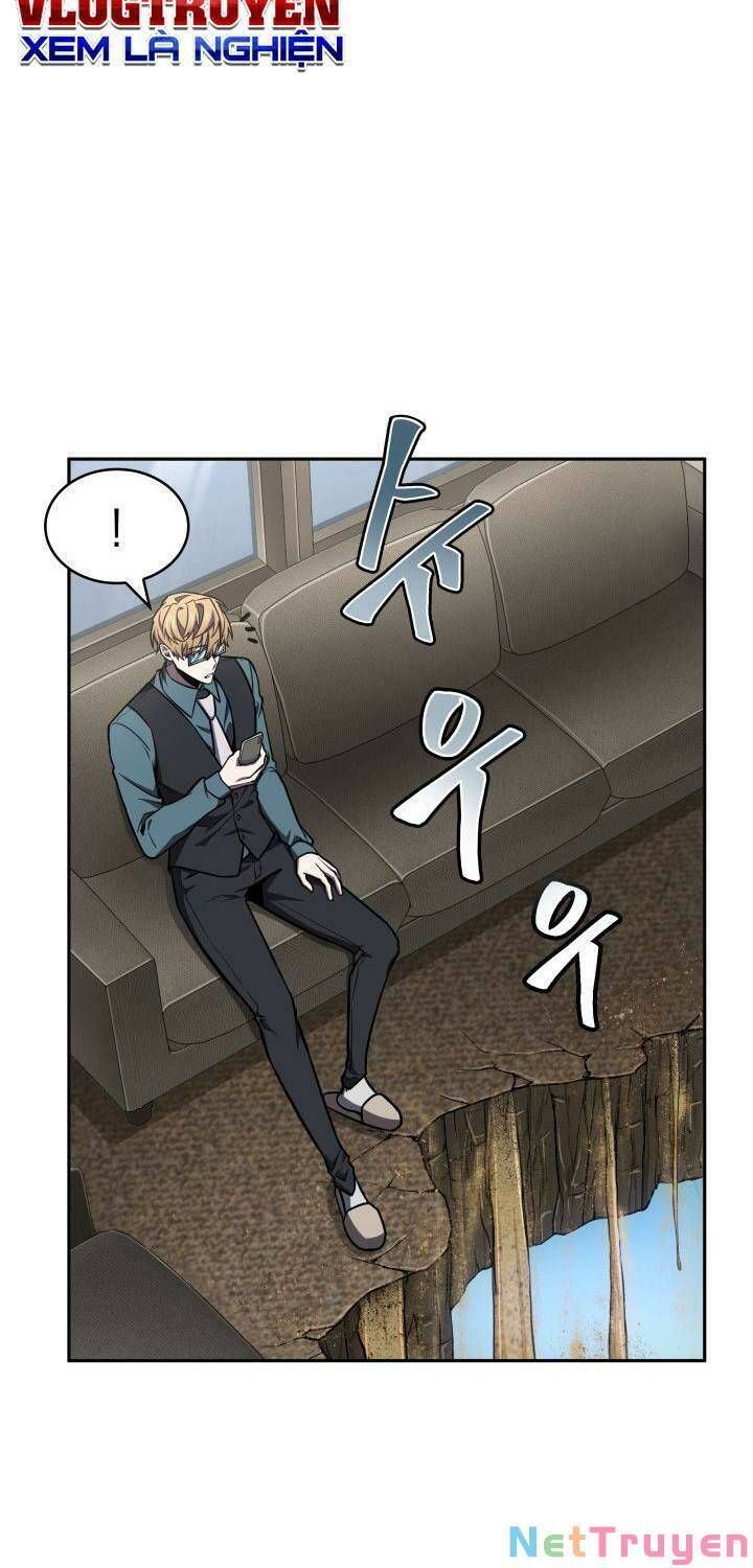 đọc truyện Vua Trộm Mộ Chương 293 ảnh 20 tại Thiên Thai Truyện