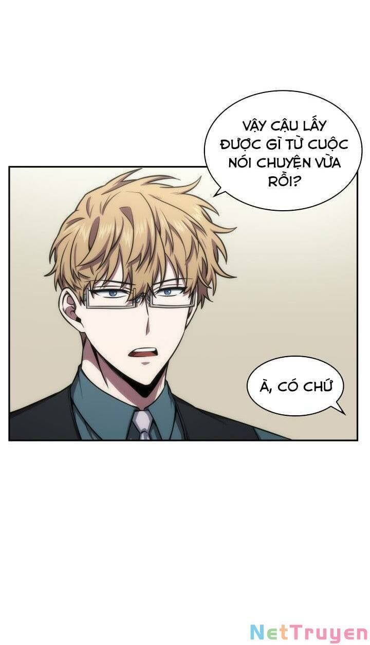 đọc truyện Vua Trộm Mộ Chương 293 ảnh 24 tại Thiên Thai Truyện