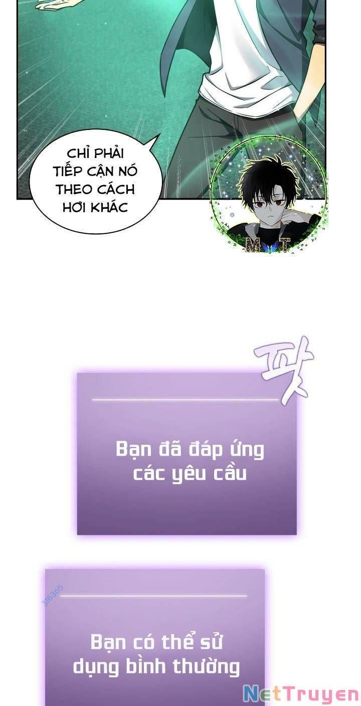 đọc truyện Vua Trộm Mộ Chương 293 ảnh 26 tại Thiên Thai Truyện