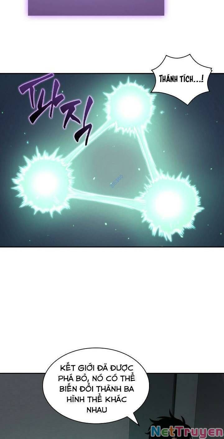 đọc truyện Vua Trộm Mộ Chương 293 ảnh 27 tại Thiên Thai Truyện