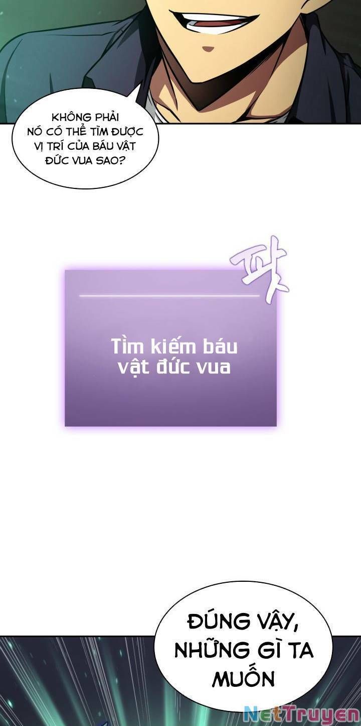 đọc truyện Vua Trộm Mộ Chương 293 ảnh 29 tại Thiên Thai Truyện