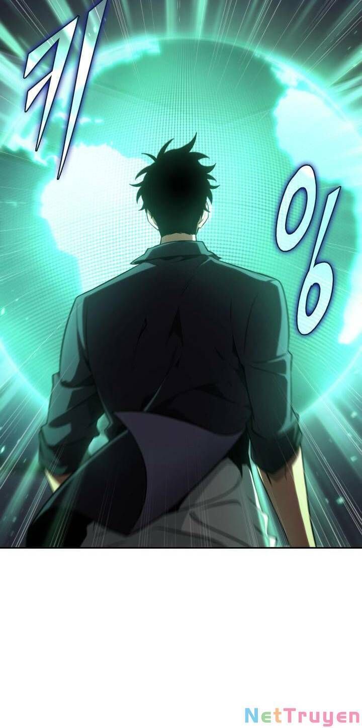 đọc truyện Vua Trộm Mộ Chương 293 ảnh 30 tại Thiên Thai Truyện