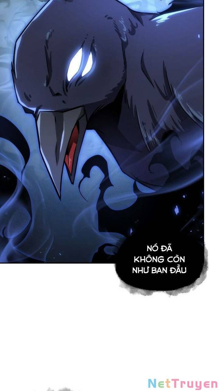 đọc truyện Vua Trộm Mộ Chương 293 ảnh 36 tại Thiên Thai Truyện