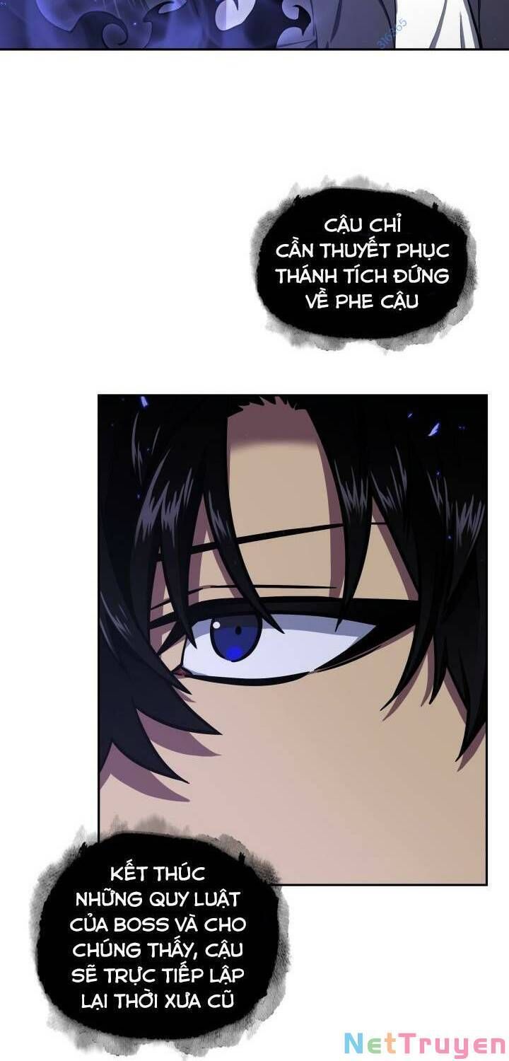 đọc truyện Vua Trộm Mộ Chương 293 ảnh 39 tại Thiên Thai Truyện