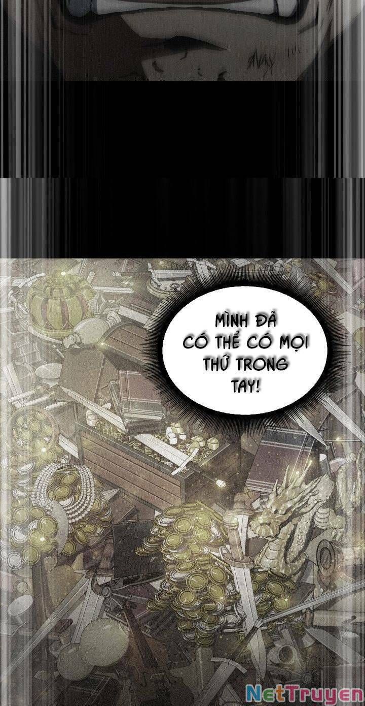 đọc truyện Vua Trộm Mộ Chương 293 ảnh 6 tại Thiên Thai Truyện