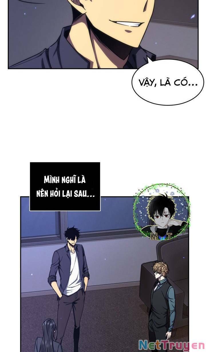 đọc truyện Vua Trộm Mộ Chương 293 ảnh 47 tại Thiên Thai Truyện