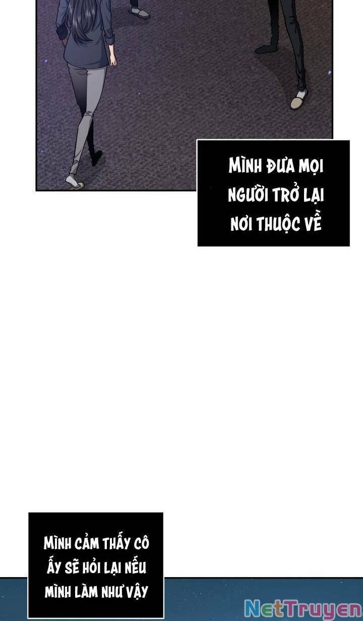 đọc truyện Vua Trộm Mộ Chương 293 ảnh 48 tại Thiên Thai Truyện