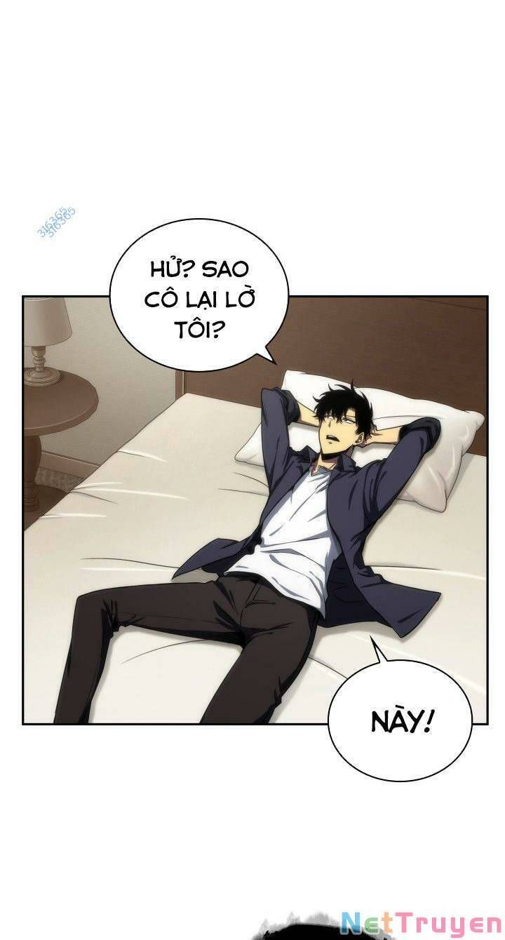 đọc truyện Vua Trộm Mộ Chương 293 ảnh 50 tại Thiên Thai Truyện