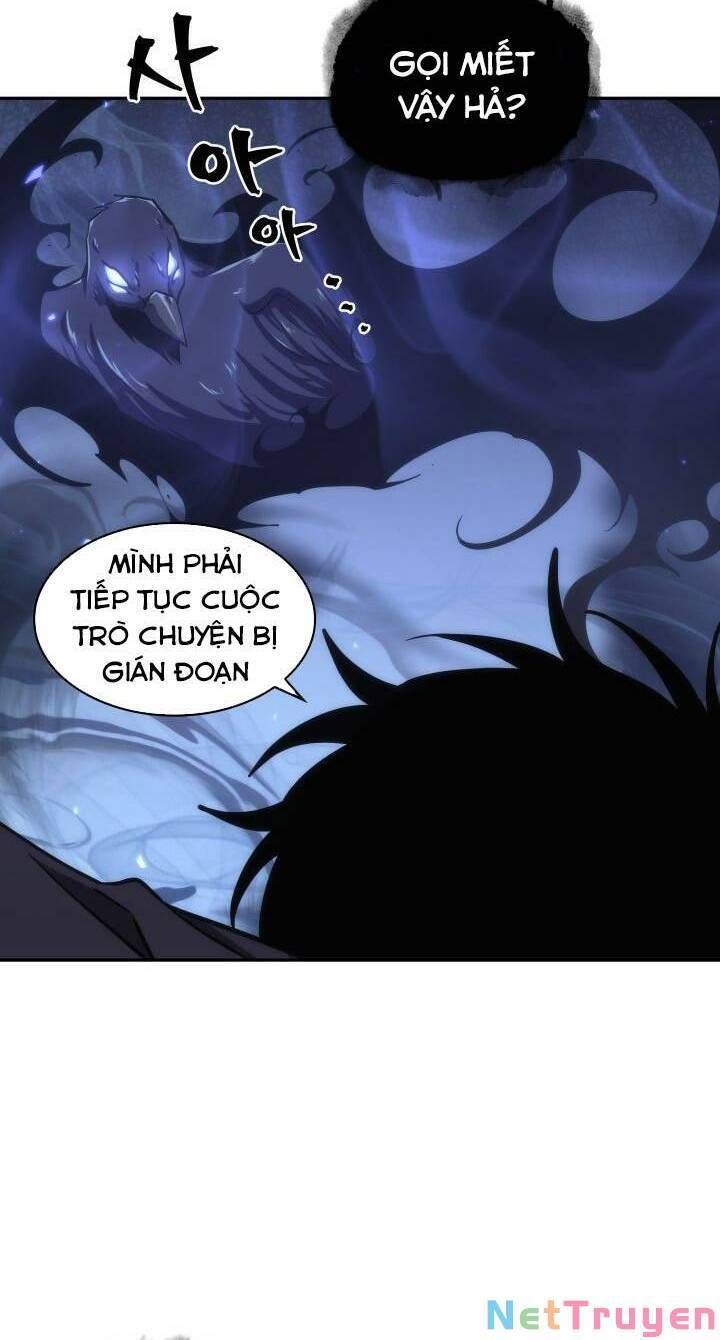 đọc truyện Vua Trộm Mộ Chương 293 ảnh 51 tại Thiên Thai Truyện