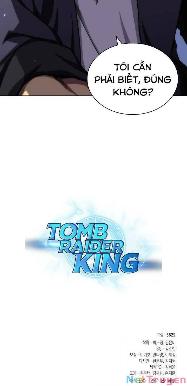 đọc truyện Vua Trộm Mộ Chương 293 ảnh 54 tại Thiên Thai Truyện