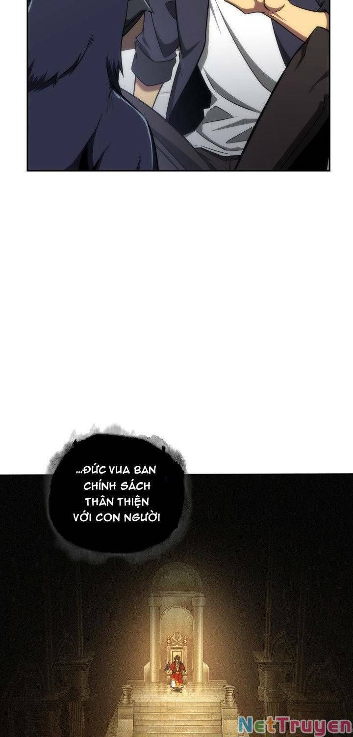 đọc truyện Vua Trộm Mộ Chương 294 ảnh 13 tại Thiên Thai Truyện