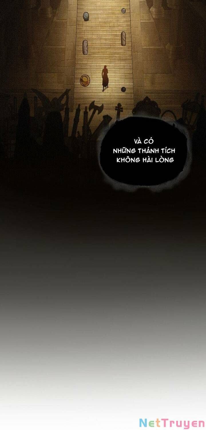 đọc truyện Vua Trộm Mộ Chương 294 ảnh 14 tại Thiên Thai Truyện