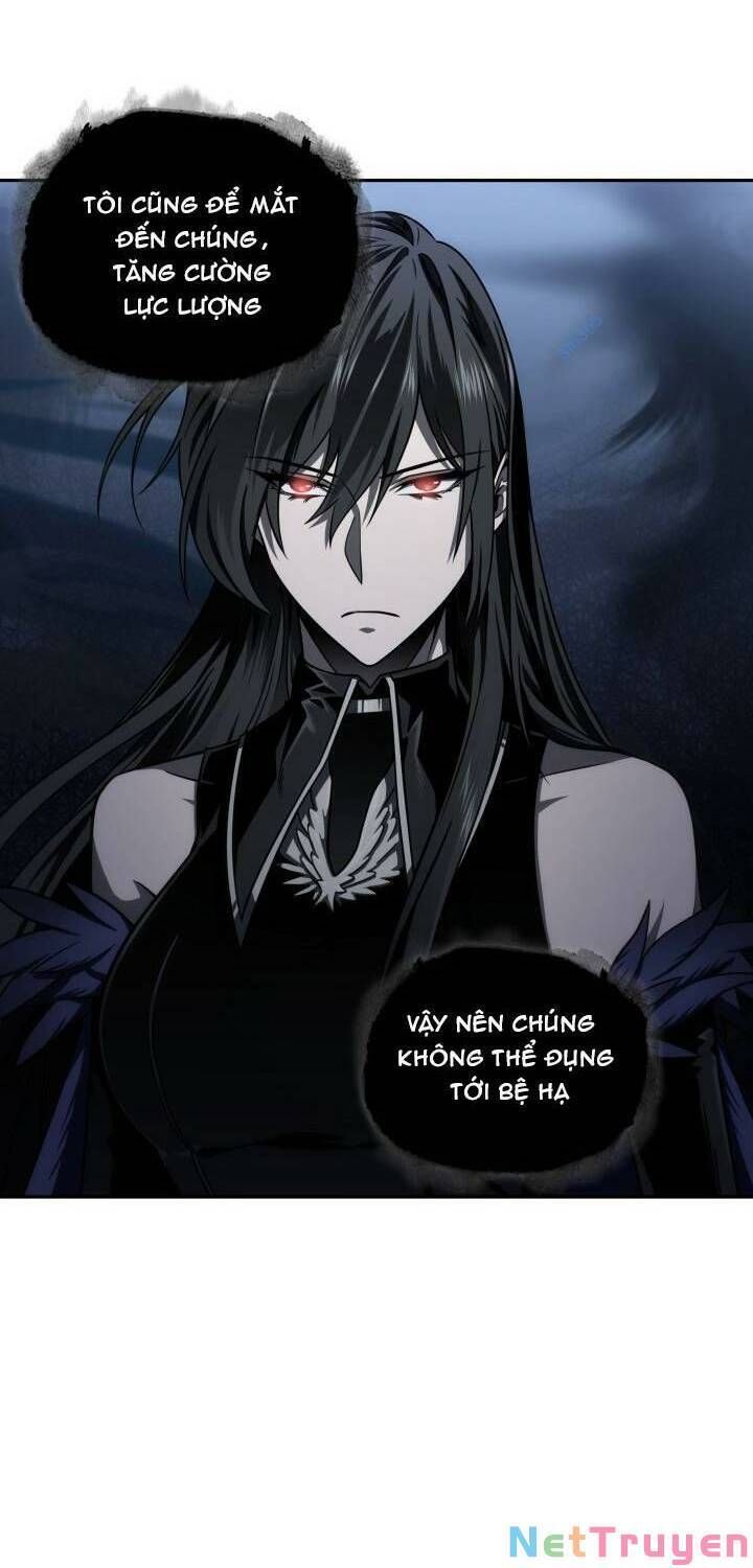 đọc truyện Vua Trộm Mộ Chương 294 ảnh 17 tại Thiên Thai Truyện