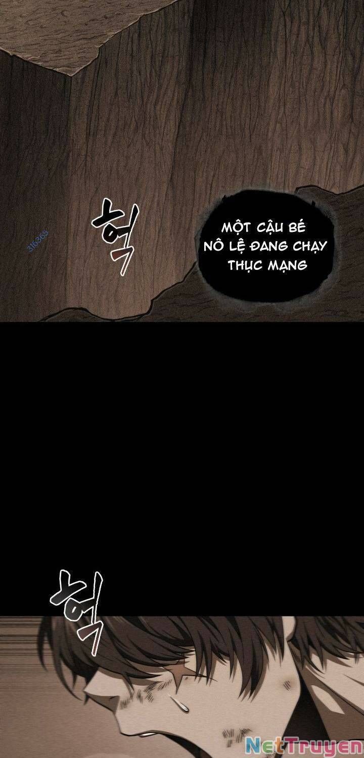 đọc truyện Vua Trộm Mộ Chương 294 ảnh 21 tại Thiên Thai Truyện