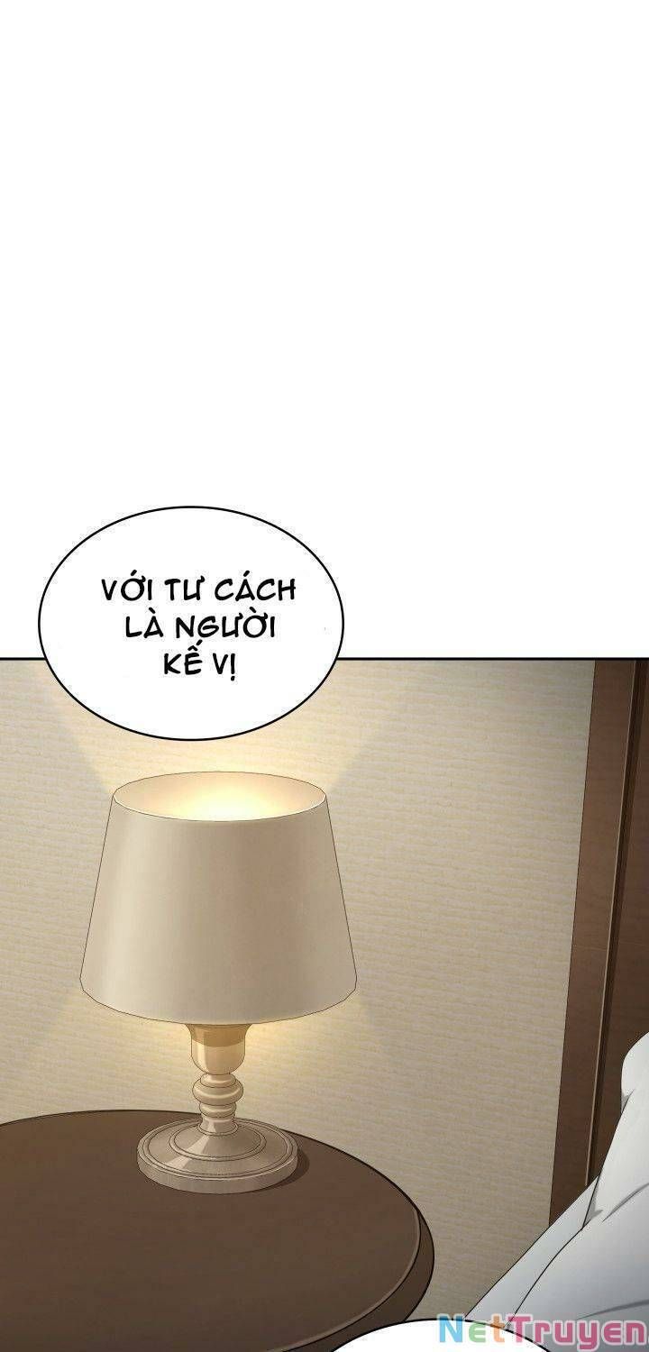 đọc truyện Vua Trộm Mộ Chương 294 ảnh 4 tại Thiên Thai Truyện