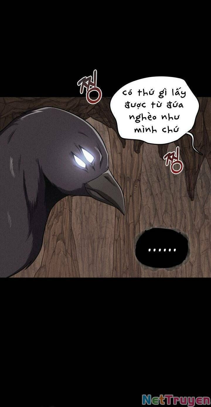 đọc truyện Vua Trộm Mộ Chương 294 ảnh 25 tại Thiên Thai Truyện