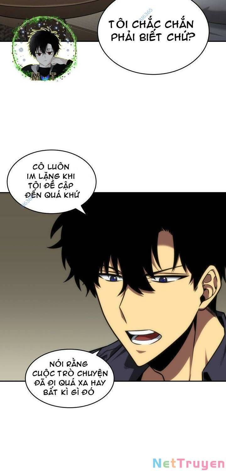 đọc truyện Vua Trộm Mộ Chương 294 ảnh 5 tại Thiên Thai Truyện